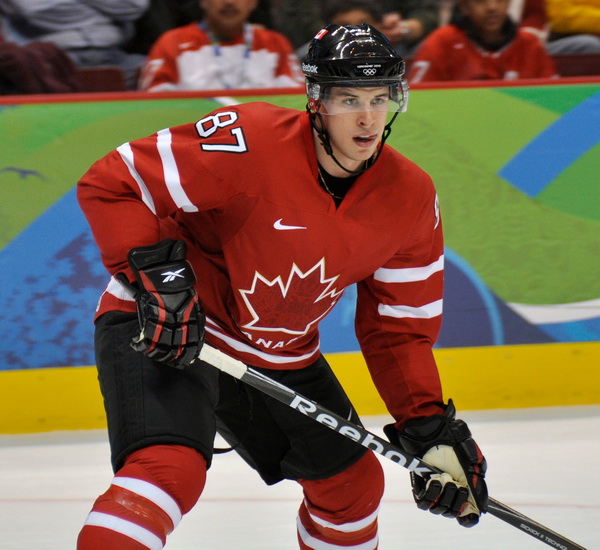 Sidney_Crosby