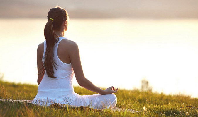 Роль самосвідомості в особистісному розвитку