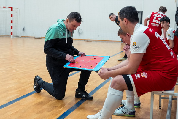 Статистичні дані