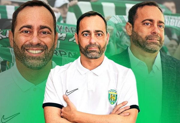 Є перша перемога