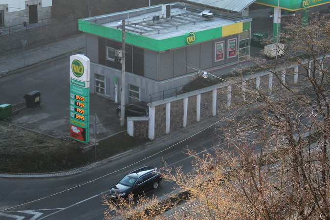 кешбек на пальне у 2026 році