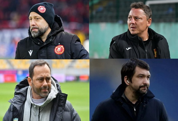 Що буде з Карпатами