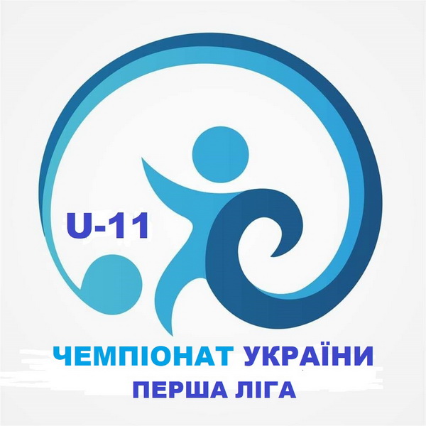 u11