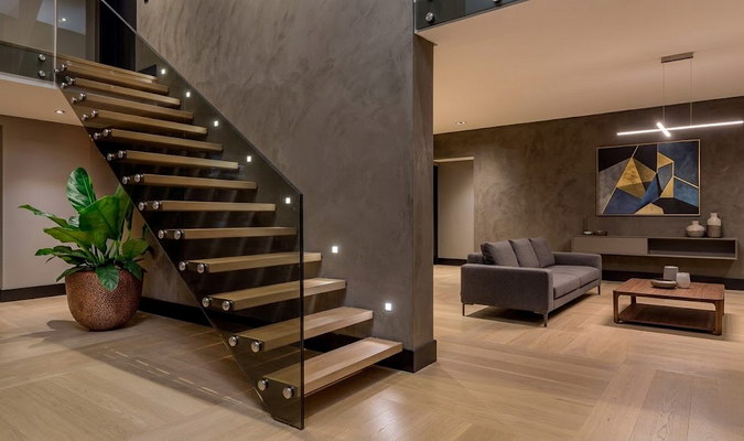 Інженерія повного циклу