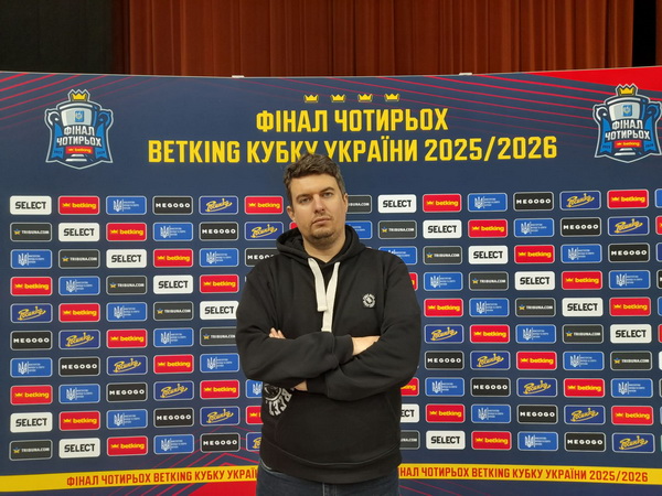 Вірші про Аллу й не тільки