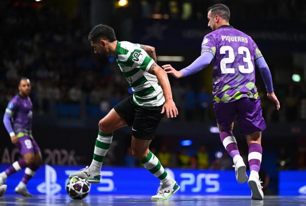 Sporting-Palma-Futzal