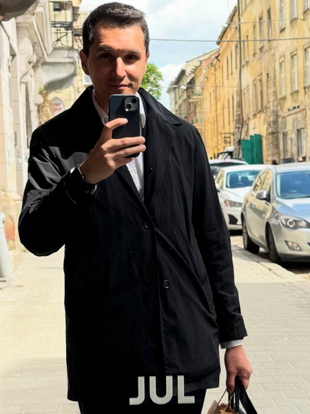 Коли життя стало контентом