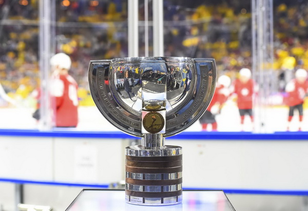 Пора вирішальних матчів