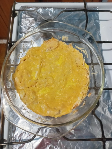 Готова страва