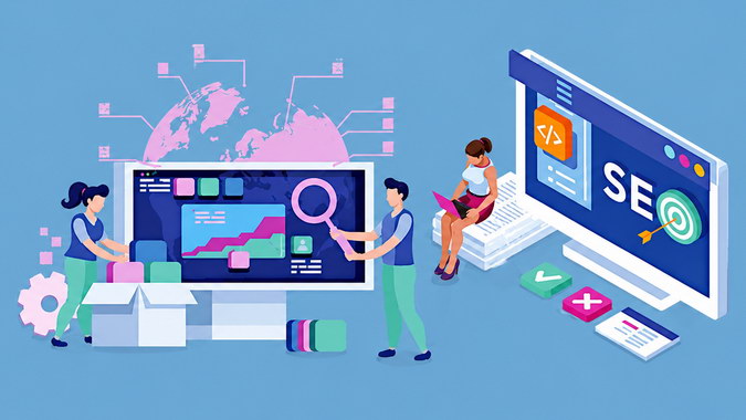 https://ag.marketing/reklama-v-google/kontekstna/ https://ag.marketing/reklama-v-google/kontekstna/