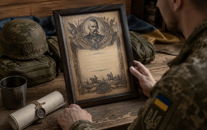 подарунок подарунок
