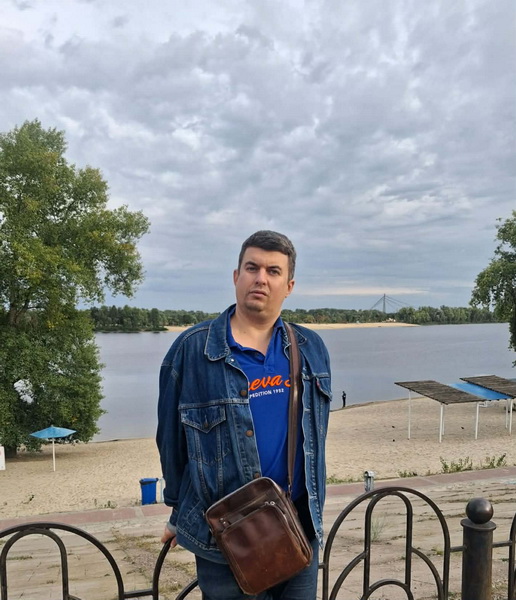 Артем